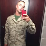 Jason Guy - @guyjason025 - Instagram