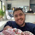 Jason Guy - @wolvespremier - Instagram
