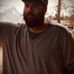 Jason Guy - Facebook