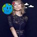 Jason Guy - Facebook