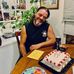 Jason Guy - Facebook