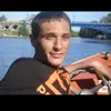 Jason Guy - @jason.guy - TikTok