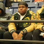 Jason Guy Jr - @bigg_earllll - Instagram