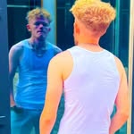 Jason Guyaux Guyaux - @jason.guyaux - Instagram