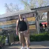 Jason Guymon - @jasonguymon801 - TikTok