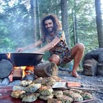Jason Guyot - @jasonguyot - Instagram