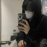 jason - @jason._.guy - Instagram