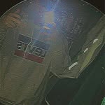 jason - @jason_guymon801 - Instagram