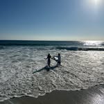 Jason Kim - @jasonguy - Instagram