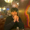 Jason Nguyen - @_jasonnguyen_ - TikTok