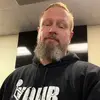 jasonguy099 - @jasonguy099 - TikTok