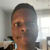 Jasonguy😭🙏 - @jasonarcane15 - TikTok