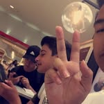 @jasonguy____ - Instagram