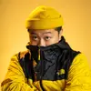 Jasonnguyentv - @jasonnguyentv - TikTok