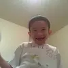 jasonthenguy - @jason_nguy - TikTok