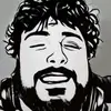 That Jason Guy - @its.j.squared - TikTok