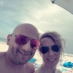 Jason Guyer - @dudelovesit - Instagram