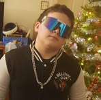 Jason Guyer - Facebook