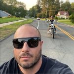 Jason Guyer - @jasonguyer - Instagram