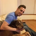 Jason Guyer - @guyerjason - Instagram
