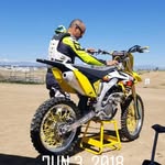 Jason Guyer - @jayguyer1 - Instagram