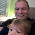 Jason Guyer - Facebook