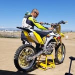 Jason Guyer - @jason.guyer.58 - Instagram
