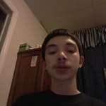 Jason Guyer Jr. - @guyerjr.jason - Instagram