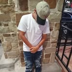 Jason Karrh - Facebook