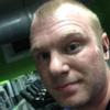 jasonguyer773 - @jasonguyer773 - TikTok