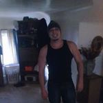 Jason Guyette - @jasonguyette - Instagram