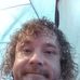 Jason Guyette - Facebook