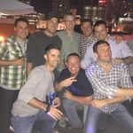 Jason Guyette - @jason.guyette.1 - Instagram