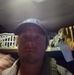 Jason Guyette - Facebook