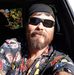 Jason Guyette - Facebook