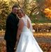 Jason Guyette - Facebook