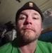 Jason Guyette - Facebook