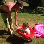 Jason Guyette - @guyette77 - Instagram