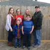 Jason Guyette - @jason.guyette - TikTok
