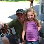 Jason M. Guyette - @jason_guyette1403 - Instagram