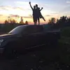 jaysonguenette - @jaysonguenette - TikTok