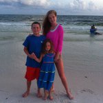 Jason Haak - @haakdaddy - Instagram
