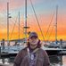 Jason Haak - Facebook