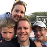 Jason Haak - @j_haak99 - Instagram
