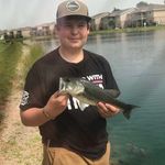 Jason Haak - @jason_haak - Instagram