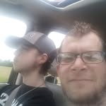 Jason Haak - @haak.jason - Instagram