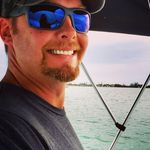 Jason Haake - @jason.haake - Instagram