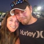 Jason Haake - @jasonhaake - Instagram