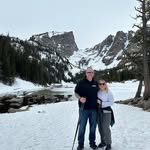 Jason Haakenson - @jasonhaakenson - Instagram