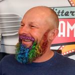 Jason Haakenson - @haakensonjason - Instagram